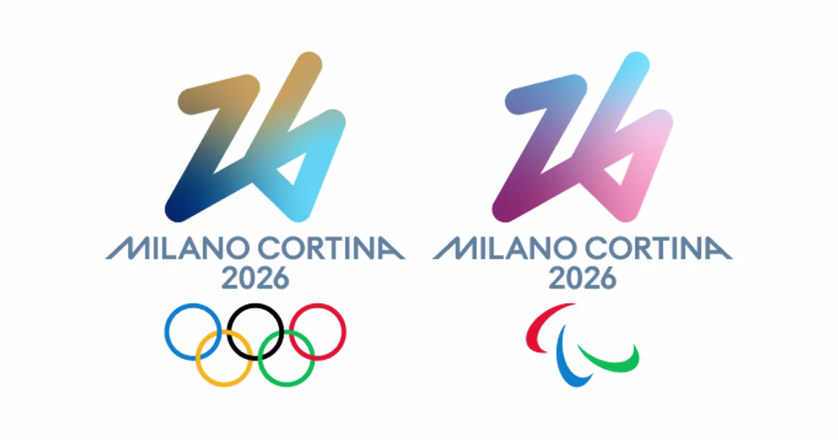 canada-milano-cortina-2026-1061.png