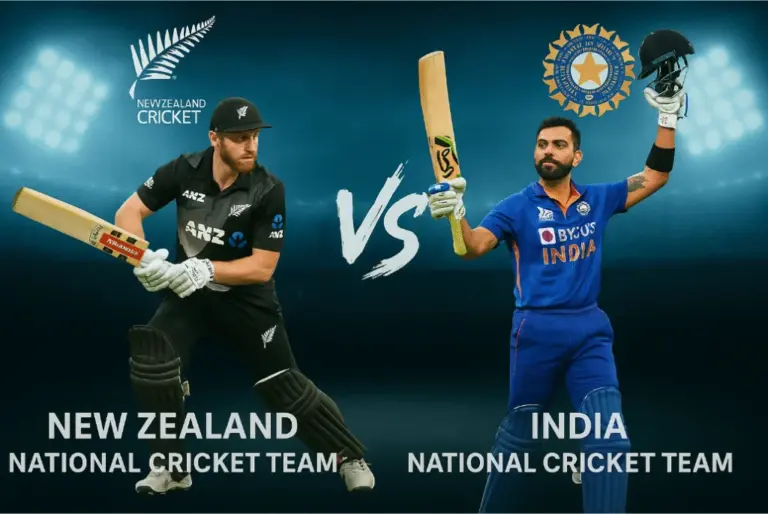 canada-national-cricket-team-vs-new-zealand-national-cricket-team-match-scorecard-166.webp