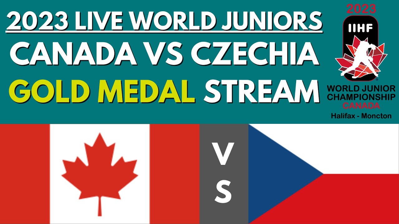 canada-vs-czechia-119.jpeg