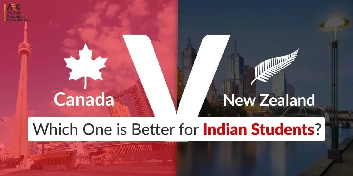 canada-vs-new-zealand-79.webp