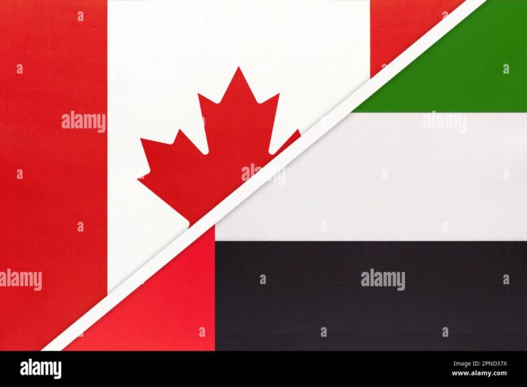 canada-vs-uae-465.jpeg