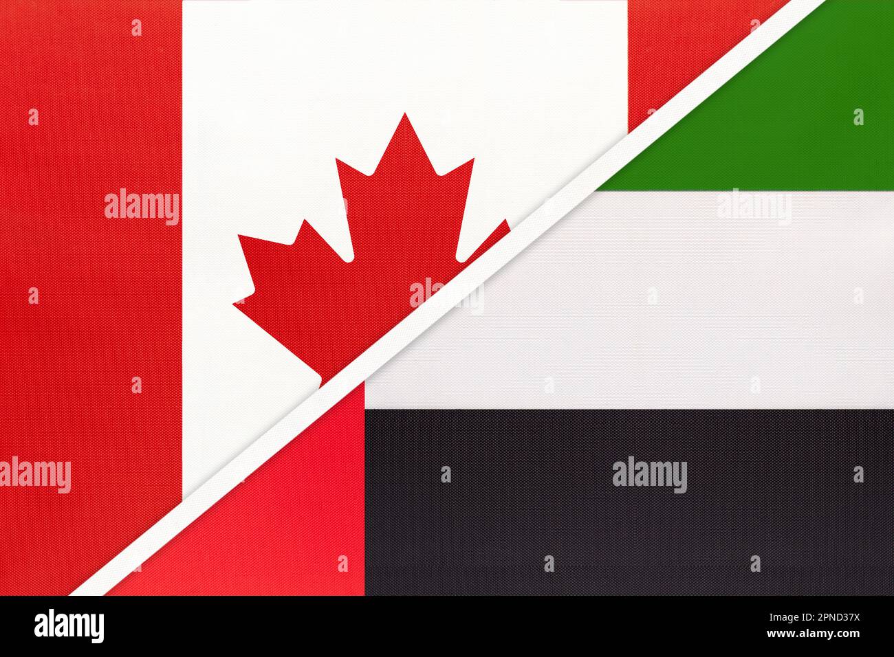 canada-vs-uae-465.jpeg