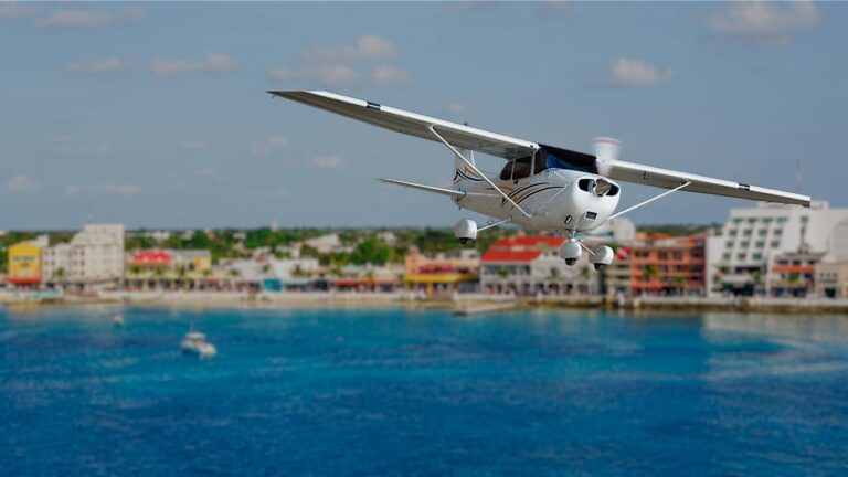 cancun-flights-1312.jpeg
