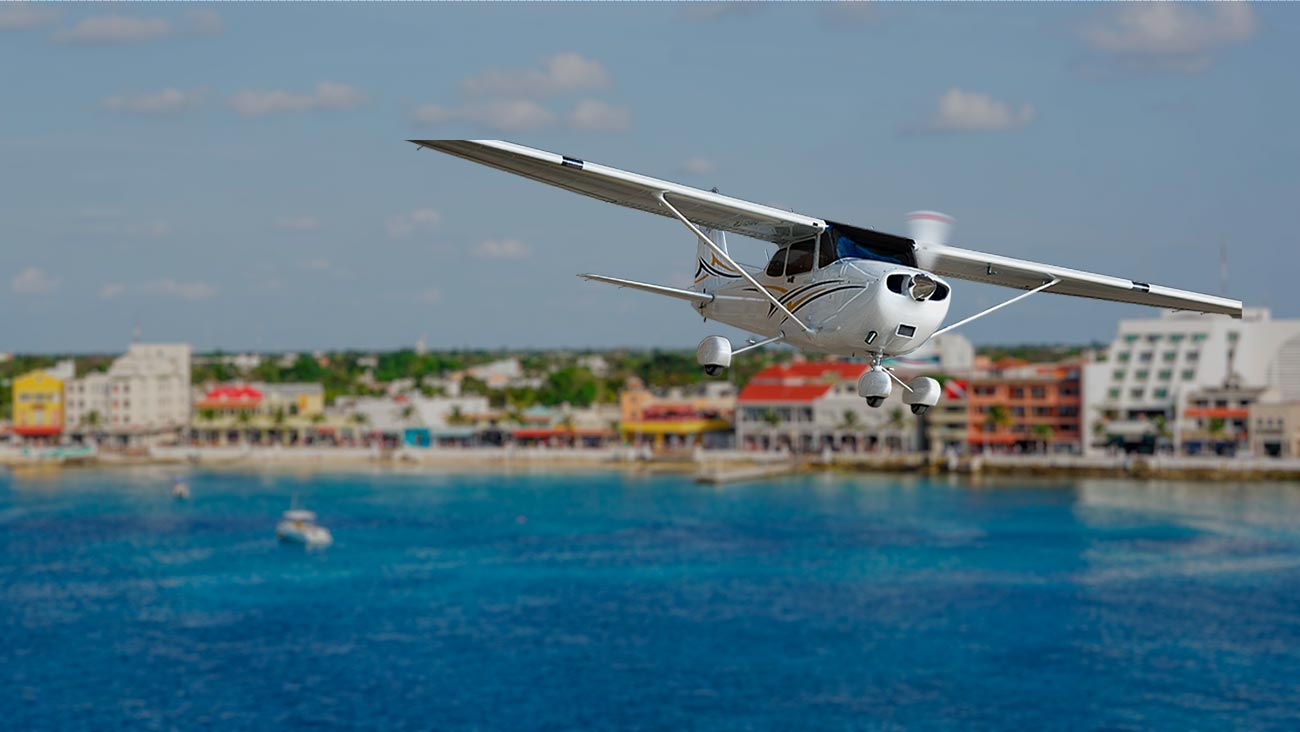 cancun-flights-1312.jpeg