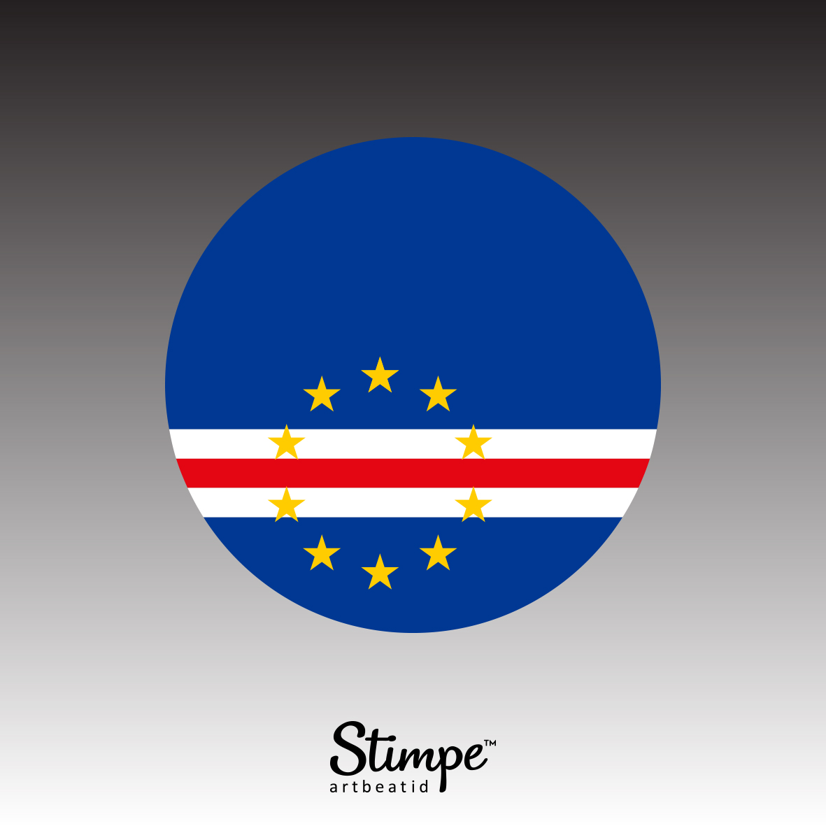 cape-verde-327.jpeg