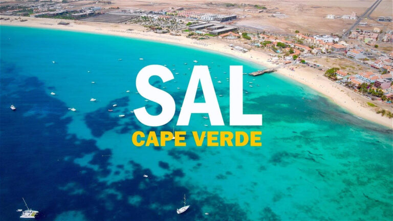 cape-verde-stomach-bug-deaths-11.jpeg