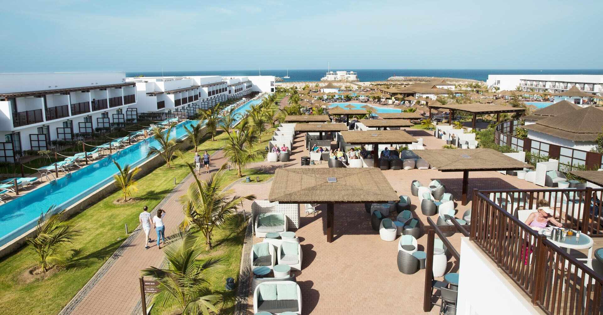 cape-verde-tui-375.jpeg