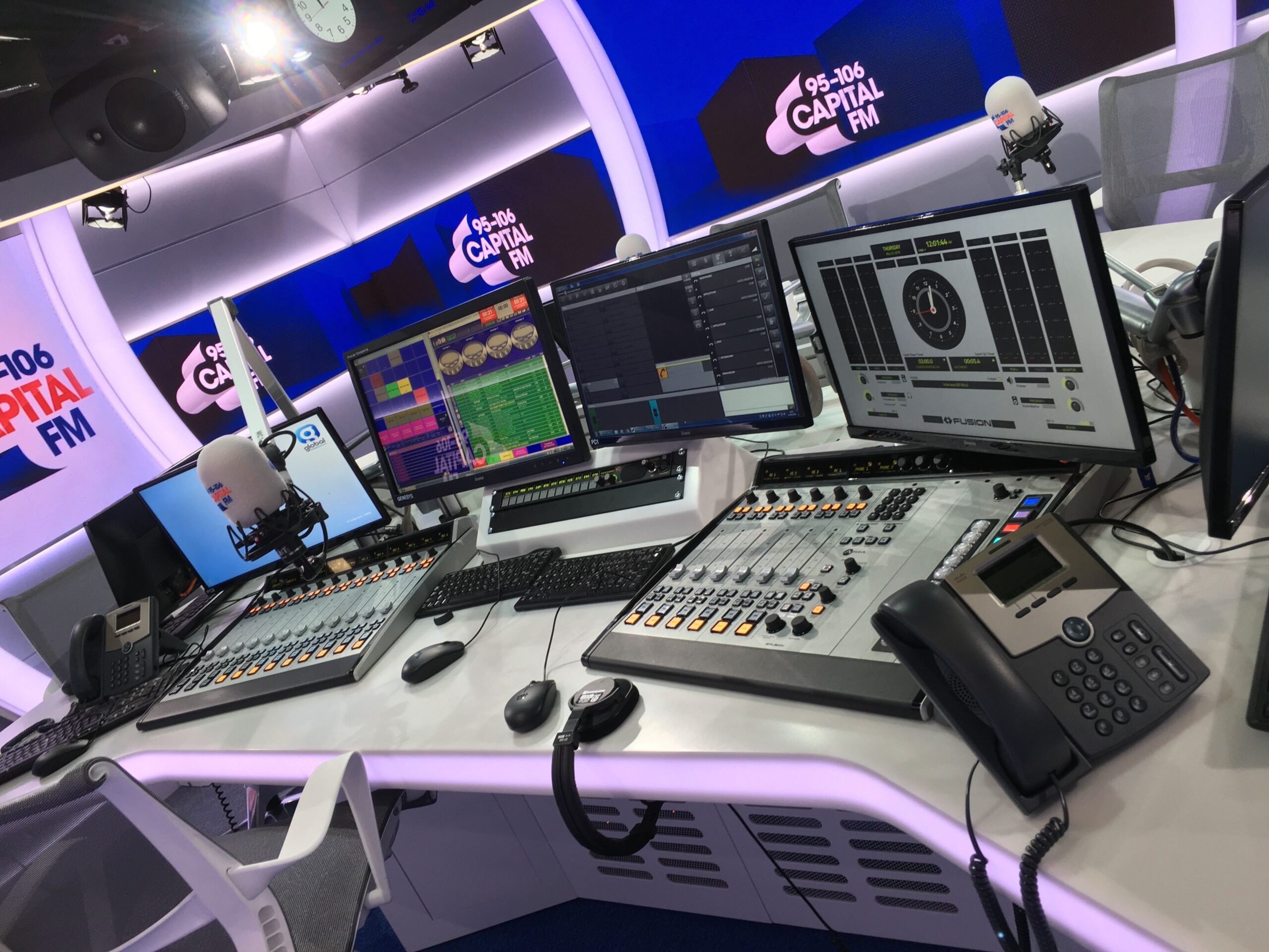 capital-fm-159.jpeg