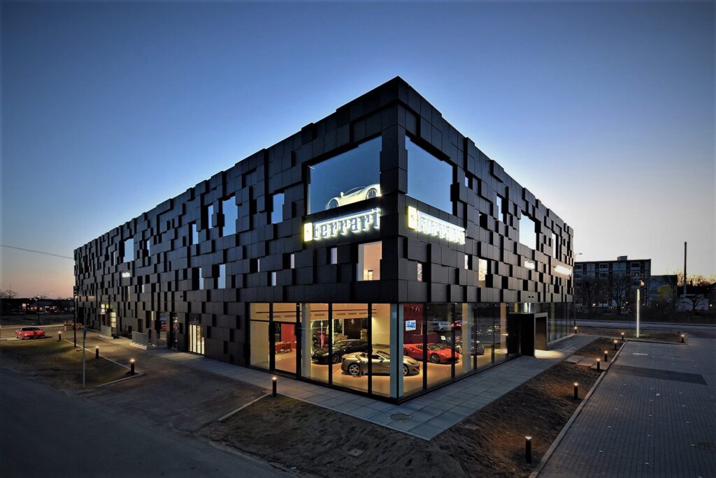 car-dealership-24.jpeg