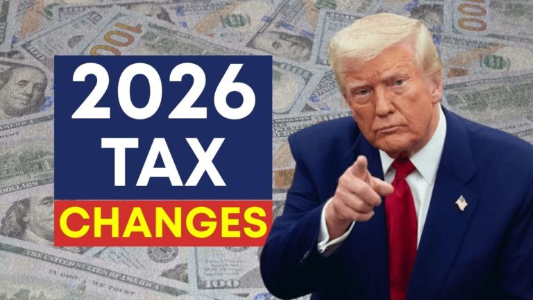 car-tax-changes-2026-20.jpeg