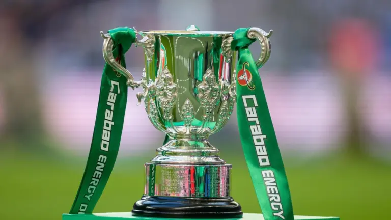 carabao-cup-final-6.webp
