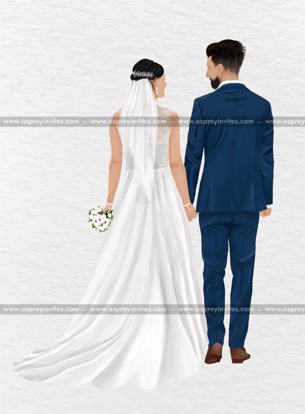 caricature-49.webp