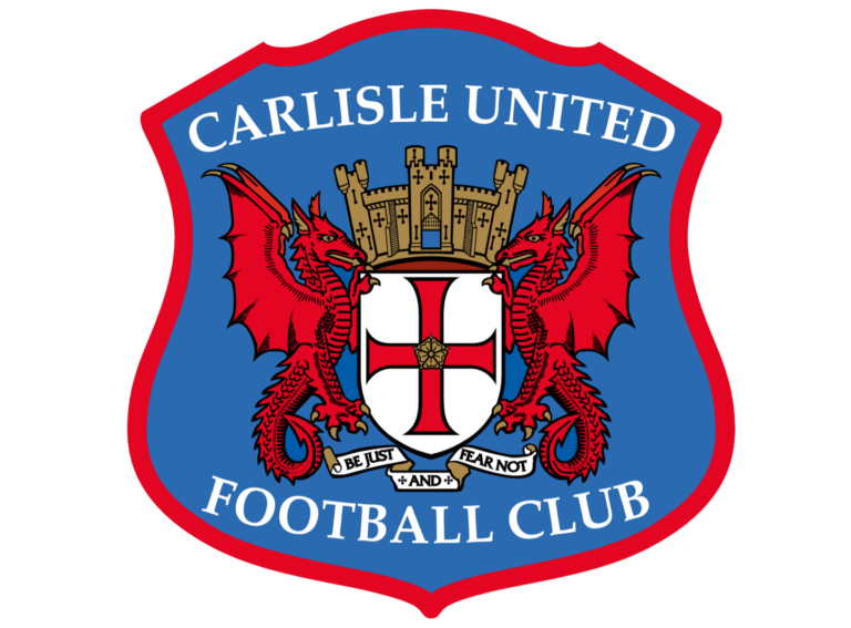carlisle-united-440.png