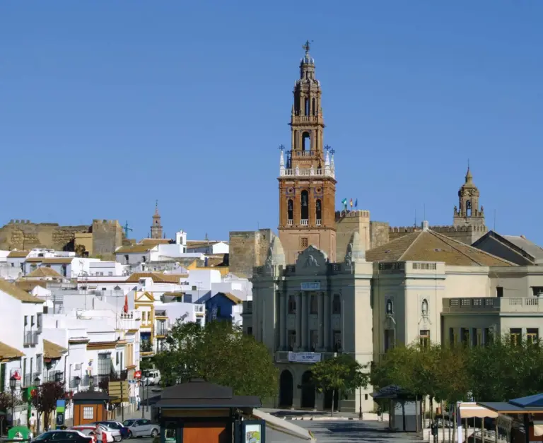 carmona-1437.webp