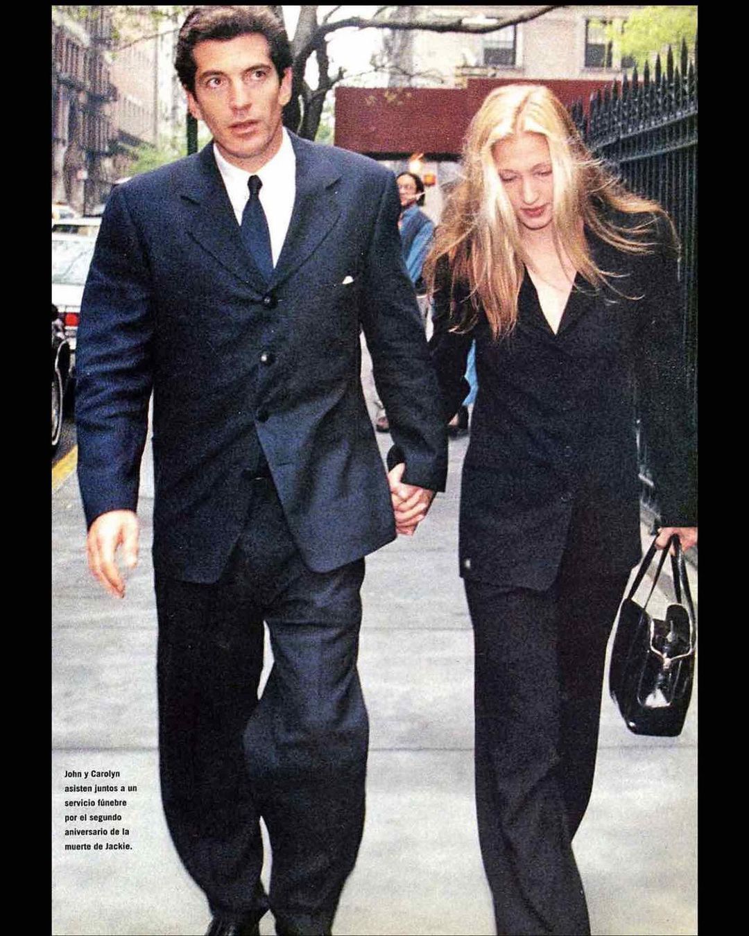 carolyn-bessette-kennedy-1307.jpeg