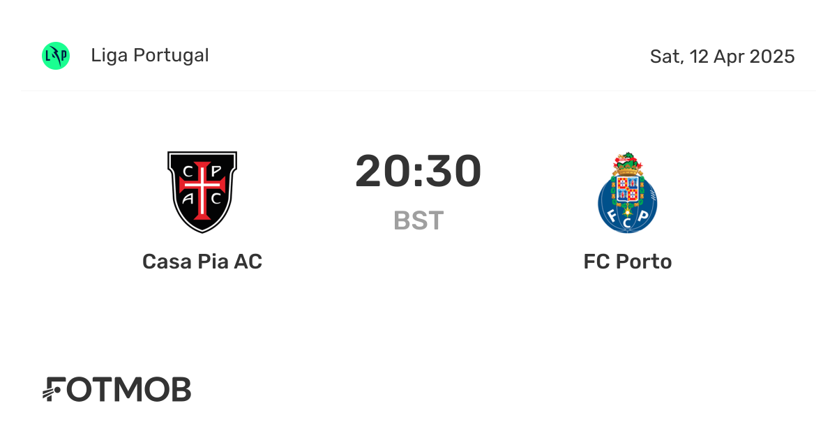 casa-pia-vs-porto-45.png