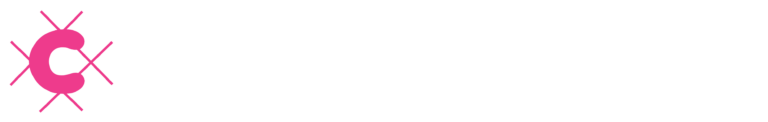 casablanca-1353.png