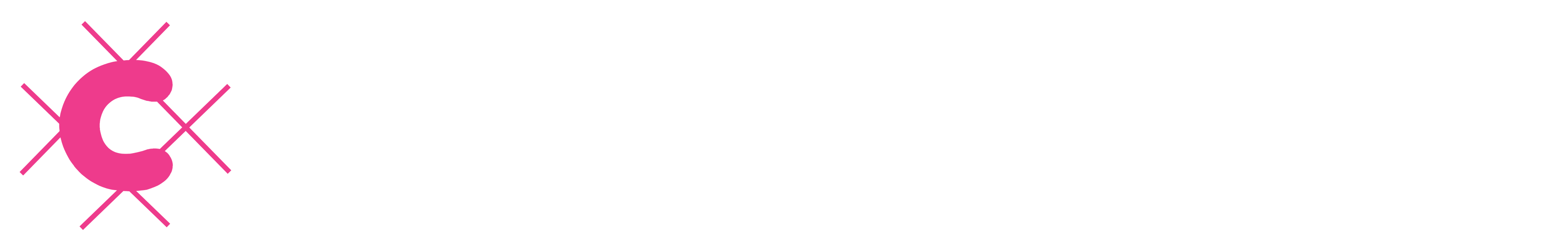 casablanca-1353.png
