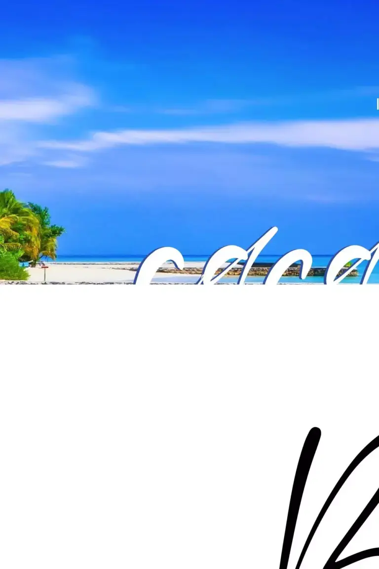casablanca-208.webp