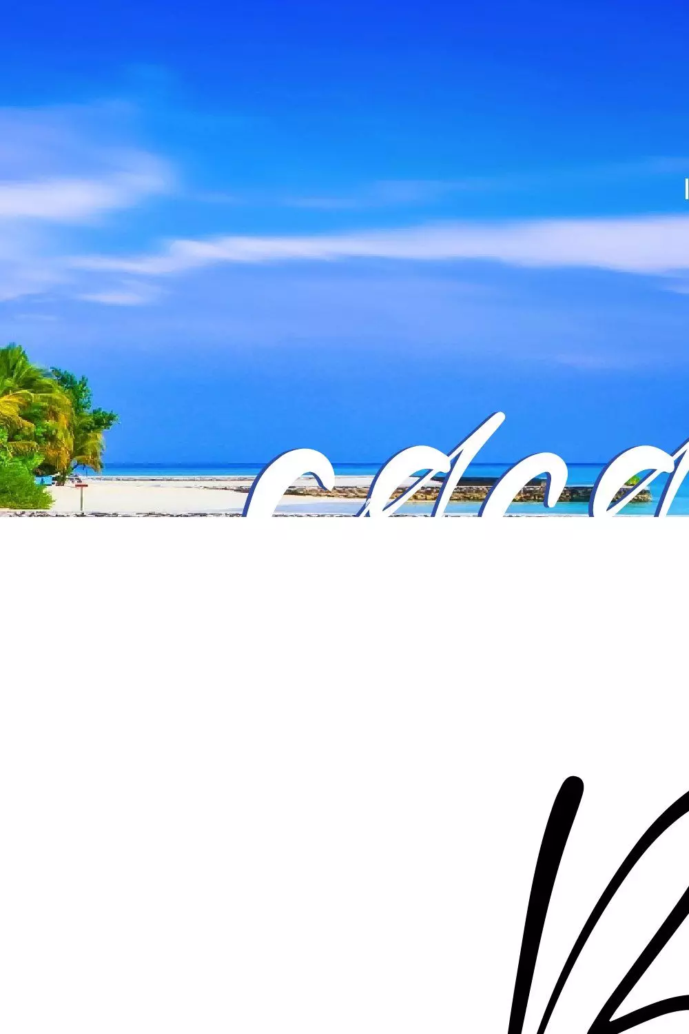 casablanca-208.webp