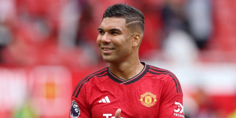 casemiro-230.jpg