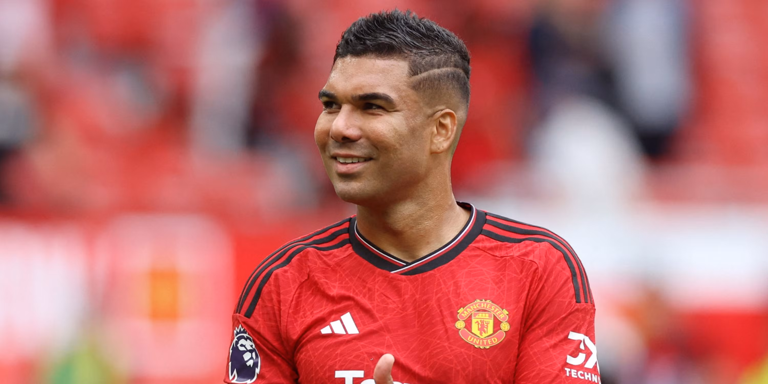 casemiro-230.jpg