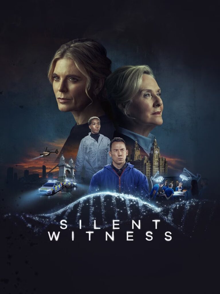 cast-of-silent-witness-season-29-34.jpg
