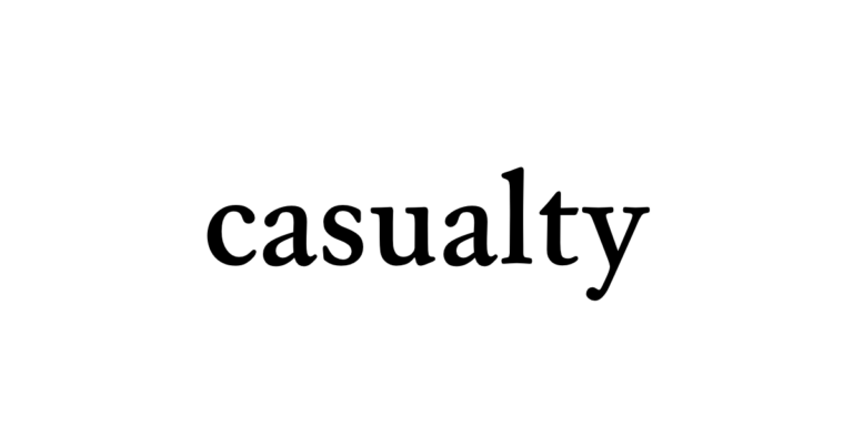 casualty-1021.png