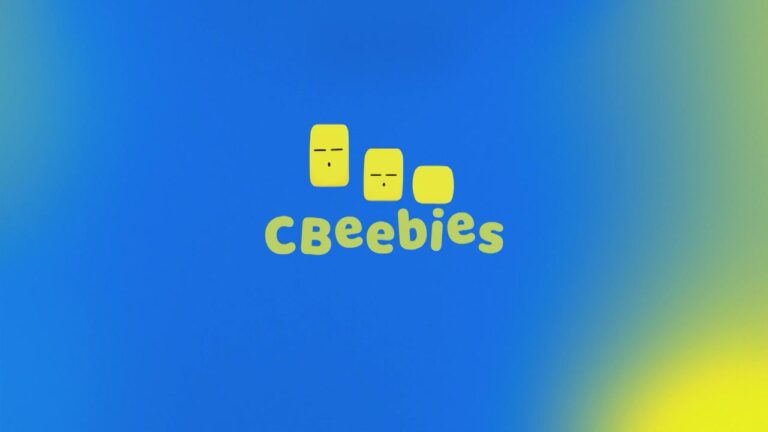 cbeebies-iplayer-1707.jpeg