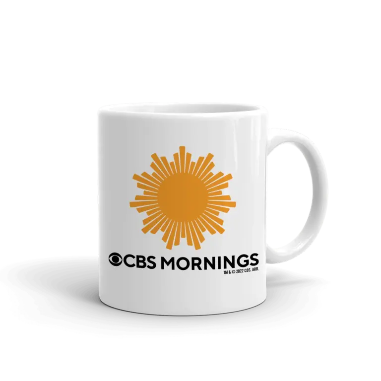 cbs-76.webp