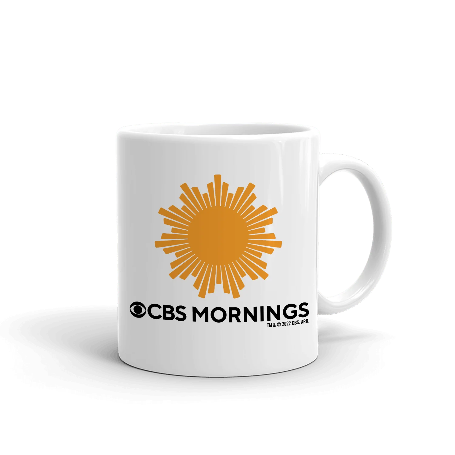 cbs-76.webp