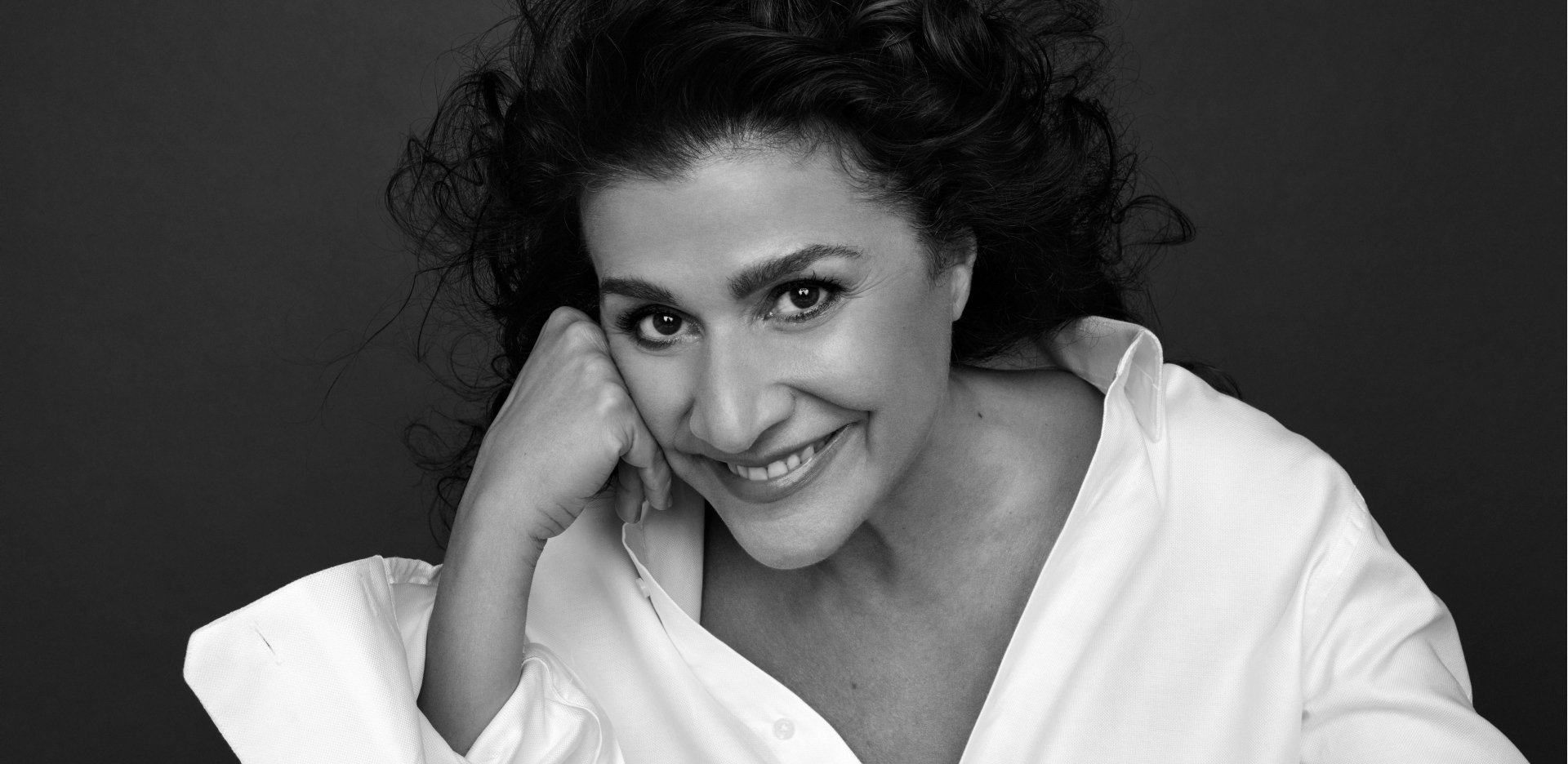 cecilia-bartoli-356.jpeg