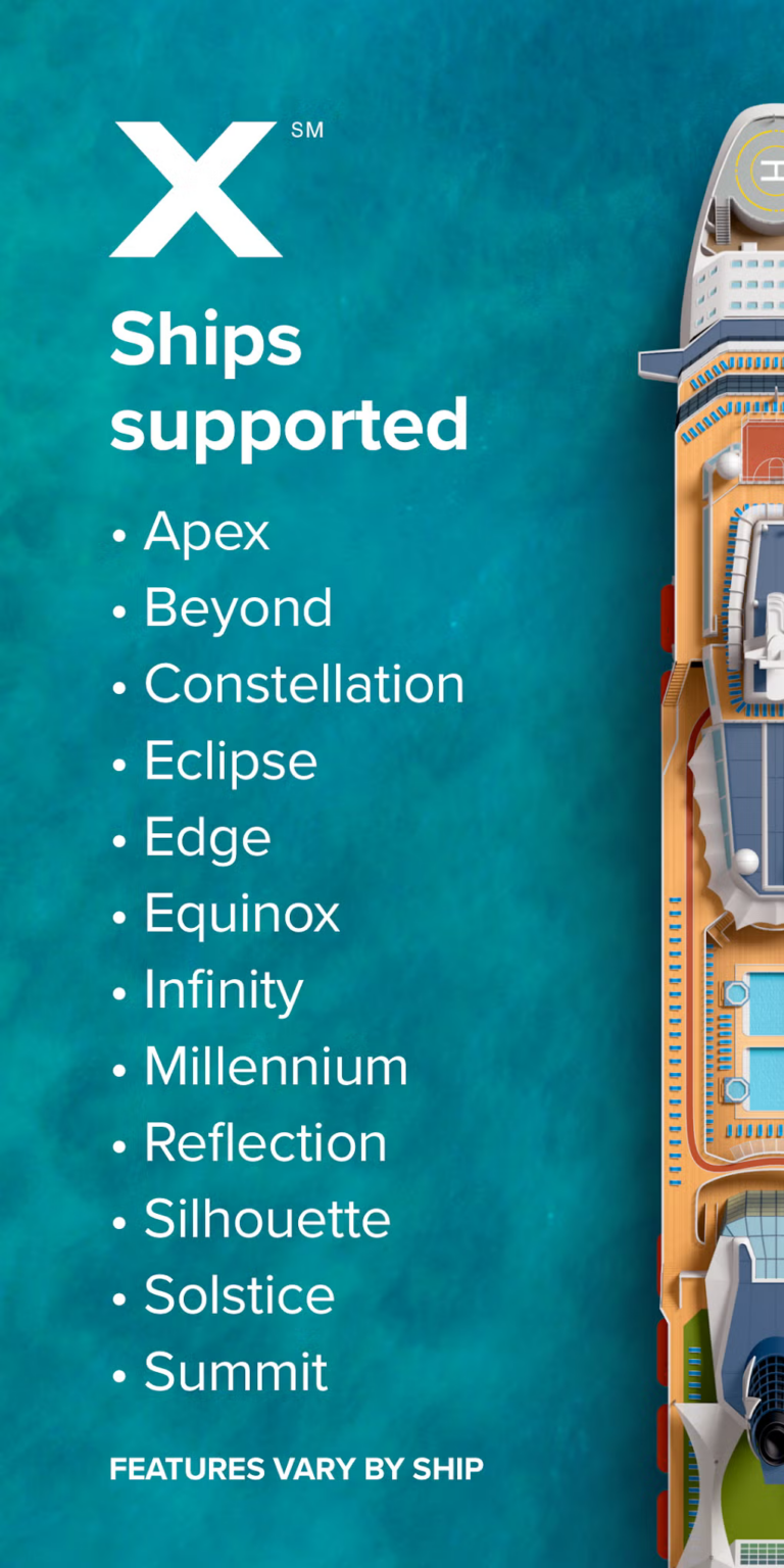 celebrity-cruises-223.png
