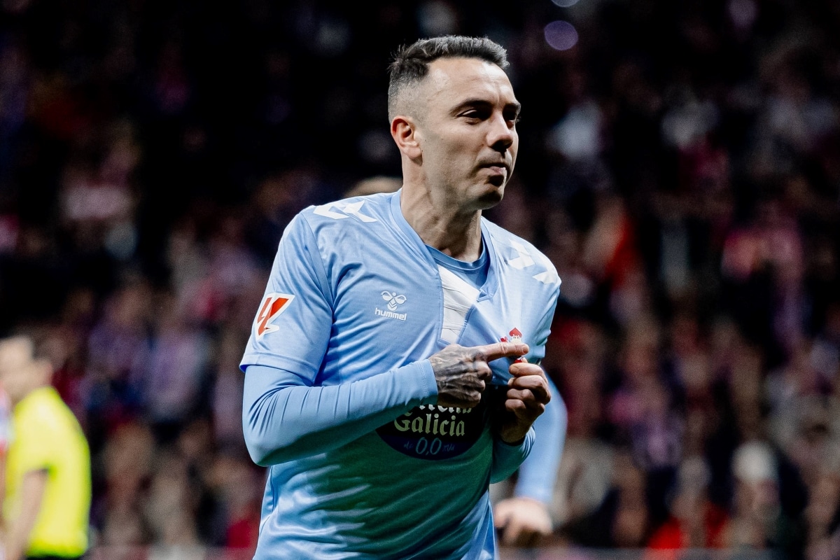 celta-vigo-vs-osasuna-795.jpeg