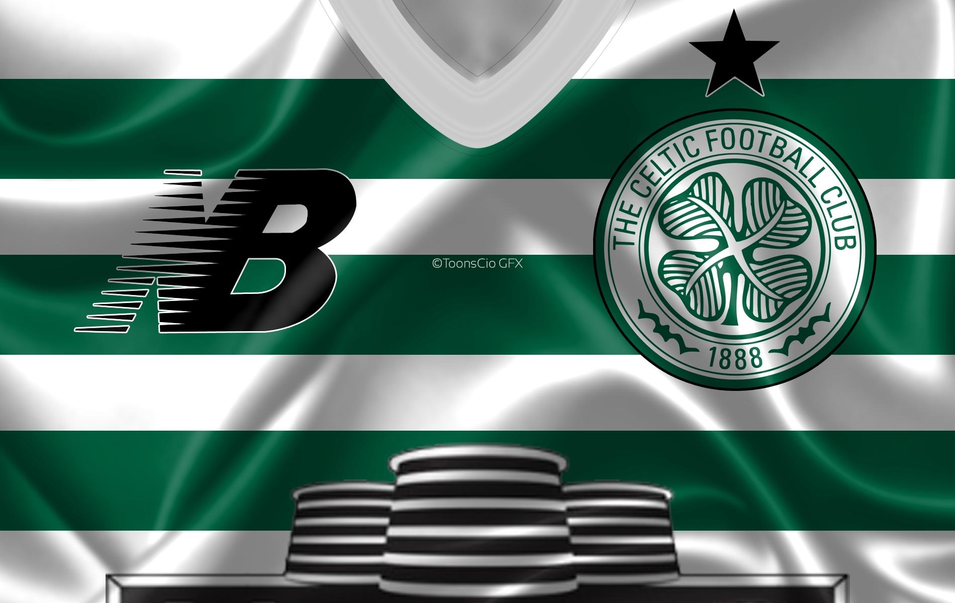 celtic-f-c-112.jpeg