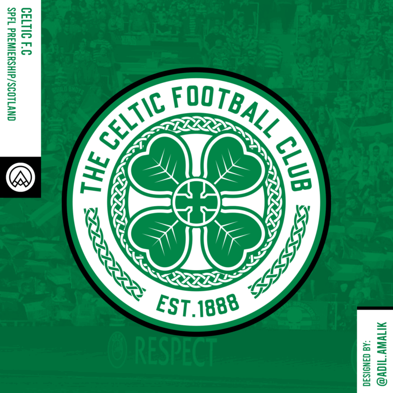 celtic-f-c-213.png