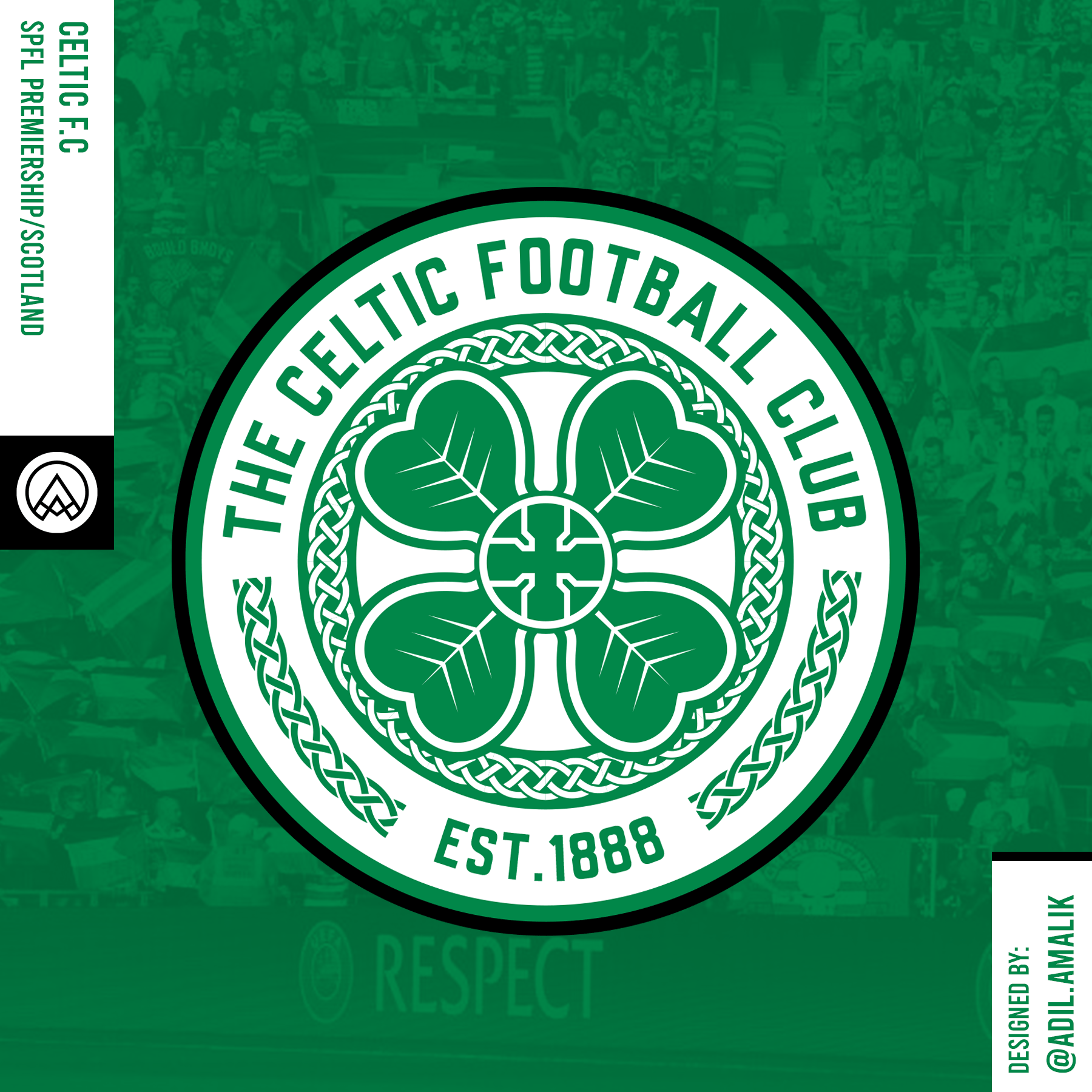 celtic-f-c-213.png