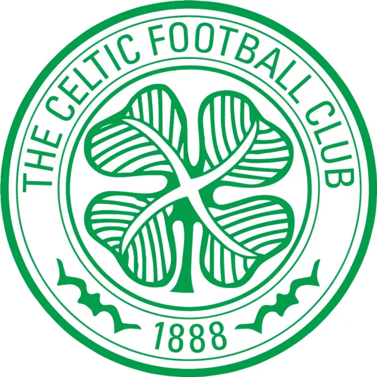 celtic-fixtures-136.webp