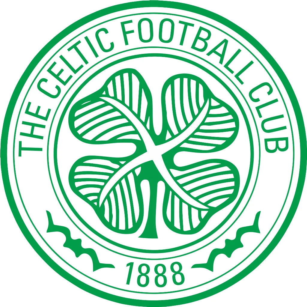 celtic-fixtures-136.webp