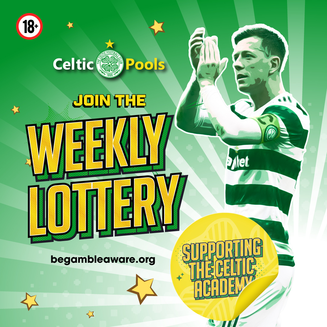 celtic-fixtures-154.jpeg