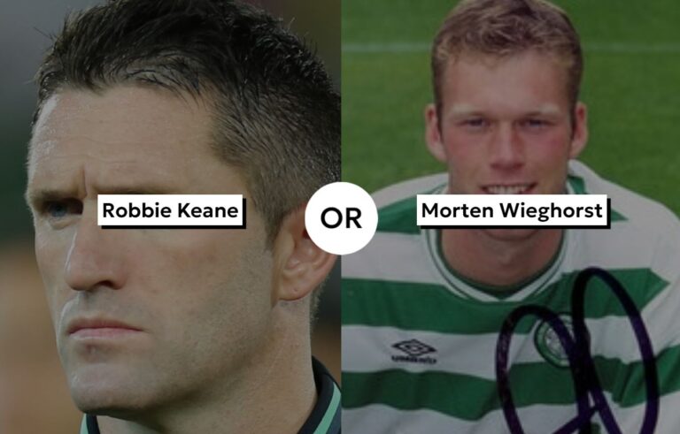 celtic-game-today-708.jpeg