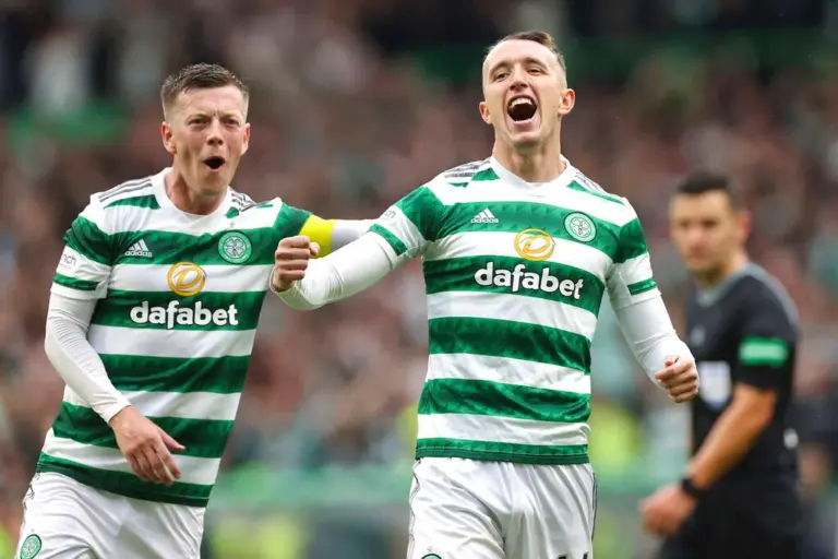 celtic-score-today-live-955.webp