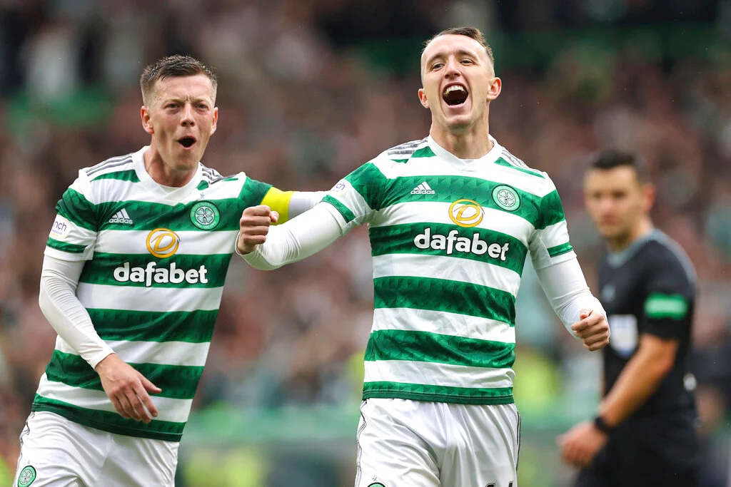 celtic-score-today-live-955.webp