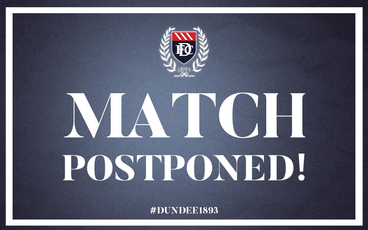 celtic-vs-dundee-144.jpeg