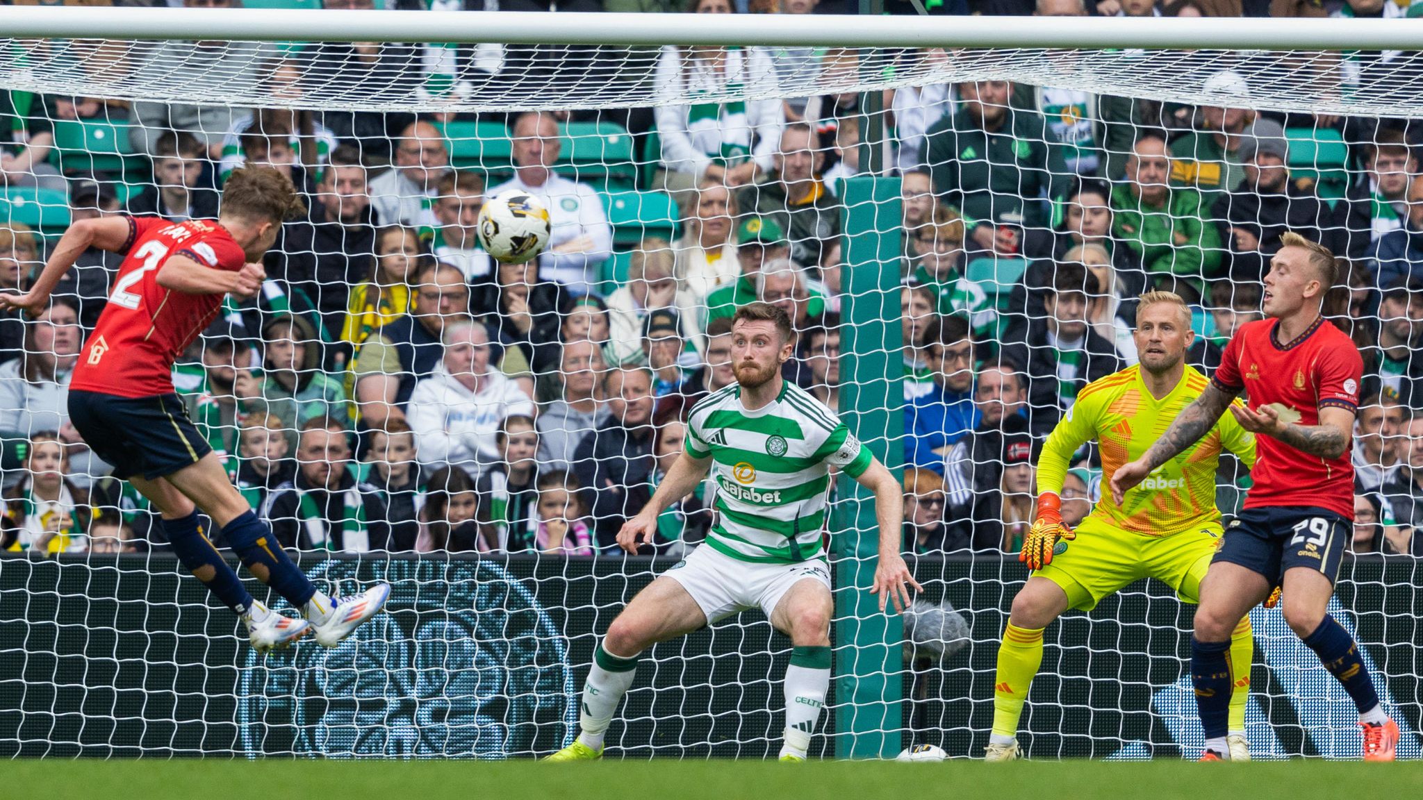 celtic-vs-falkirk-45.jpeg