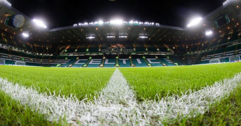 celtic-vs-livingston-40.jpg
