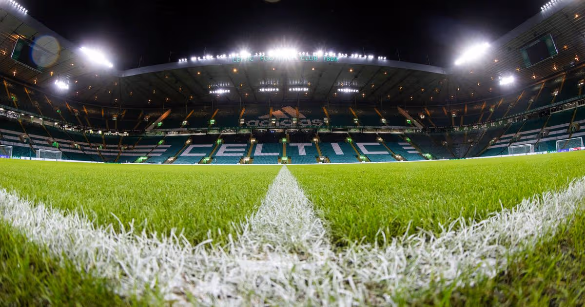 celtic-vs-livingston-40.jpg