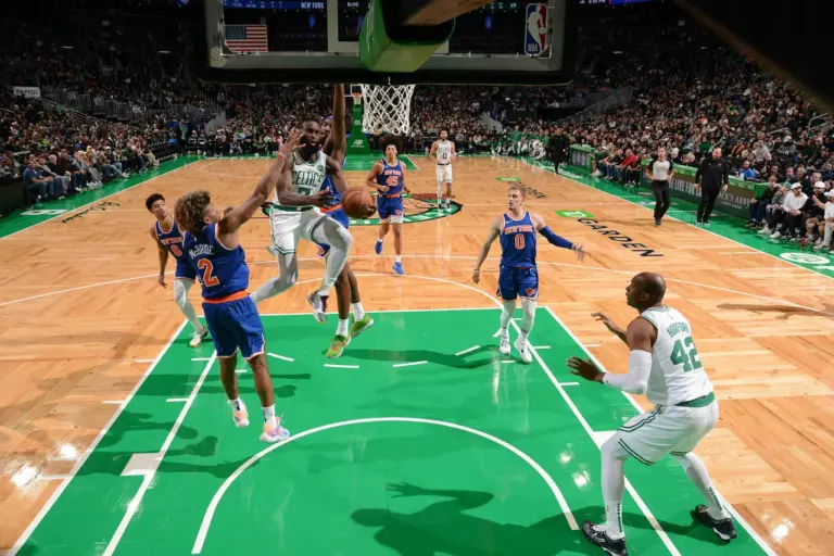 celtics-363.webp
