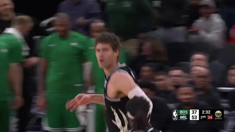 celtics-vs-bucks-97.webp