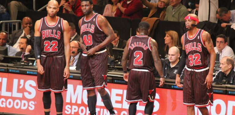 celtics-vs-bulls-972.jpeg